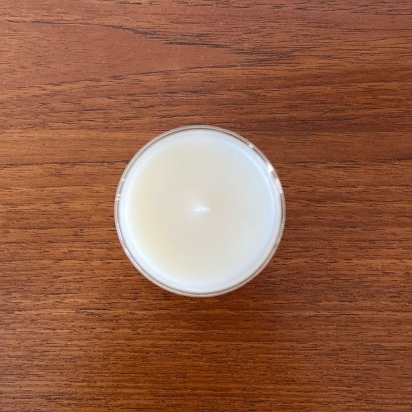 NWT Limited Edition Sephora VIB X Literie Candle Collaboration - Picture 8 of 8